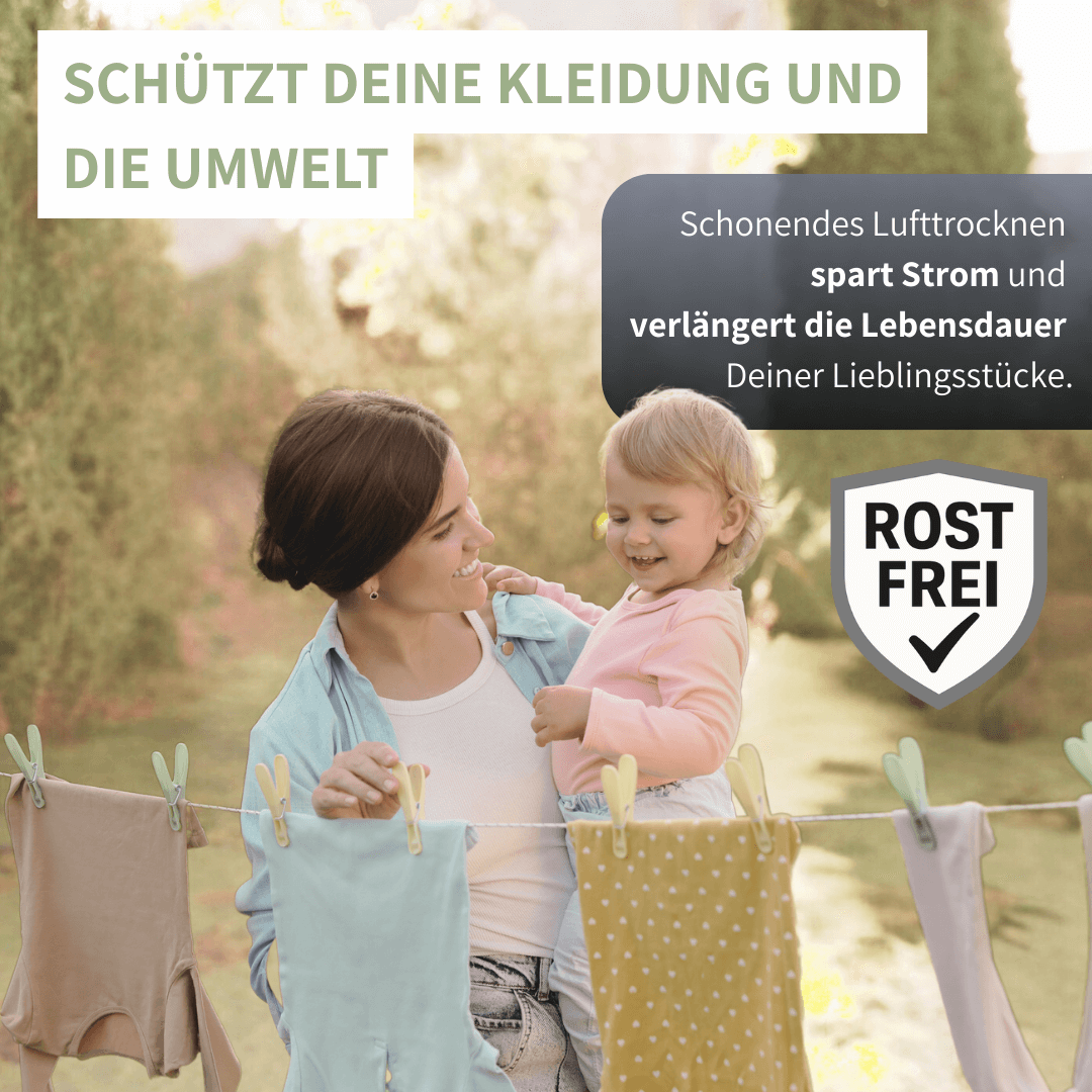 FlexiLINE - Dein cleveres Platzwunder für einen stressfreien Mama-Alltag