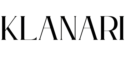 KLANARI