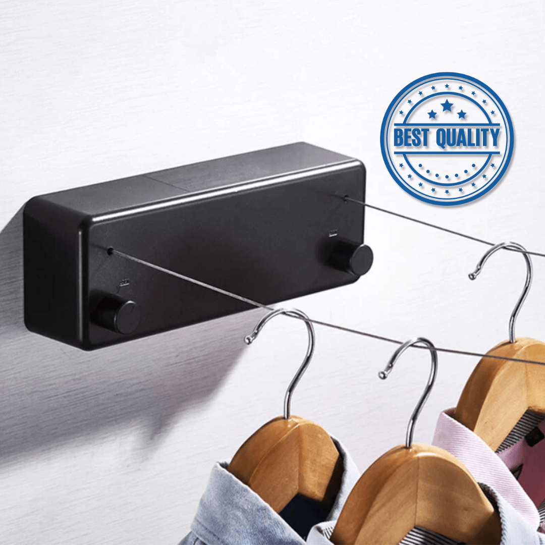 FlexiLINE - Dein cleveres Platzwunder für einen stressfreien Mama-Alltag