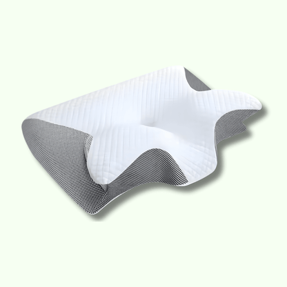 PillowHEAL - Das Kissen für Dein tägliches Schlaf-Upgrade